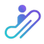 Tefline Logo